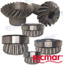 MF-REC983825 - KIT PIÑONES COBRA