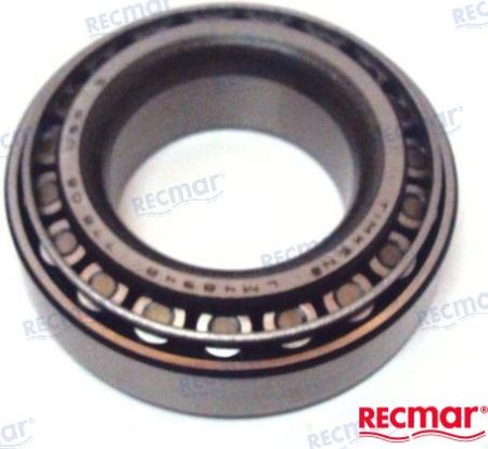 MF-REC983892 - COJINETE