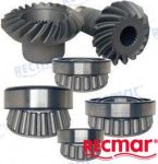 MF-REC984012 - KIT PIÑONES COBRA V6