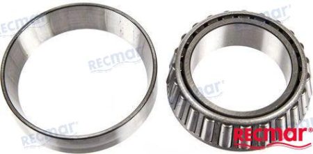 MF-REC984222 - COJINETE RODILLO