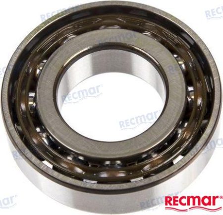 MF-REC984223 - COJINETE BOLAS