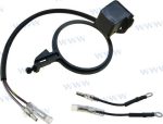 MF-REC98450A10 - TRIGGER