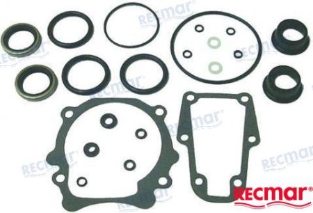 MF-REC985612 - KIT RETEN Y JUNTAS
