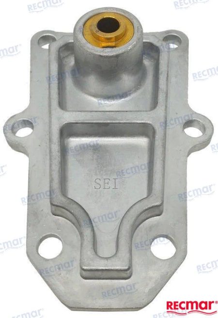 MF-REC986838 - TAPA CON RETEN