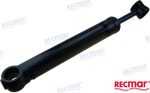 REC98703A26
