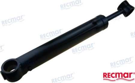 MF-REC98703A26 - BRAZO TRIM BABOR BRAVO