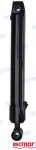 MF-REC98704A26 - BRAZO TRIM ESTRIBOR BRAVO