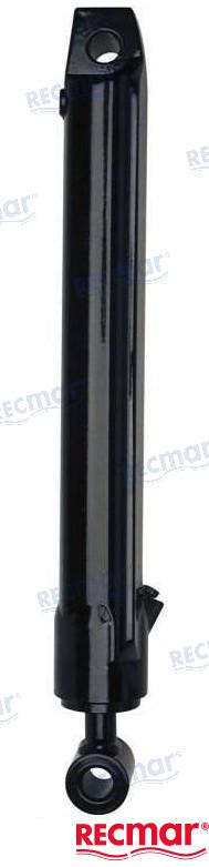 MF-REC98704A26 - BRAZO TRIM ESTRIBOR BRAVO