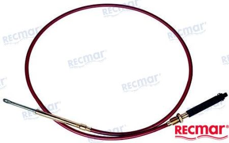 MF-REC987678 - CABLE CAMBIO OMC KING COBRA