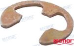 MF-REC99001-06600 - CLIP