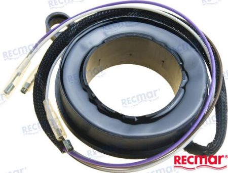 MF-REC99021A16 - TRIGGER MERCURY
