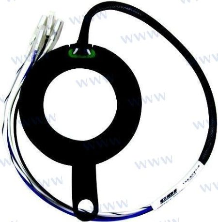 MF-REC99021A6 - TRIGGERS MERCURY MARINER - 4 CILINDROS