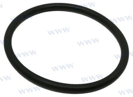 MF-REC990899 - TORICA PIPETA AGUA DP H/R