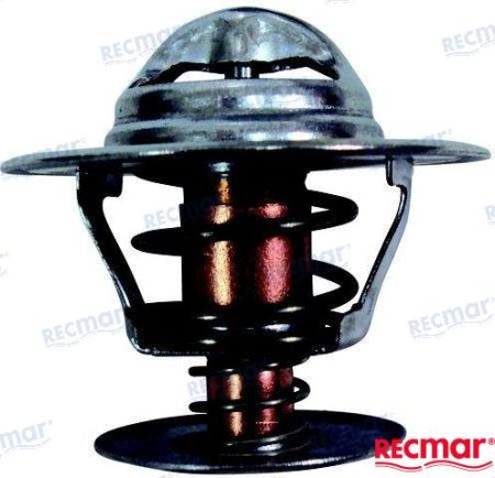 MF-REC99155T2 - KIT TERMOSTATO