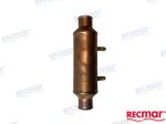 MF-REC99356A2 - ENFRIADOR DE ACEITE