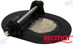 REC99370A2