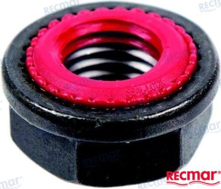 MF-REC994130 - TUERCA CULATA