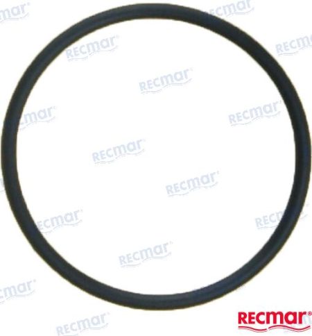 MF-REC997368 - ANILLO TORICO