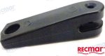 REC99999-02808