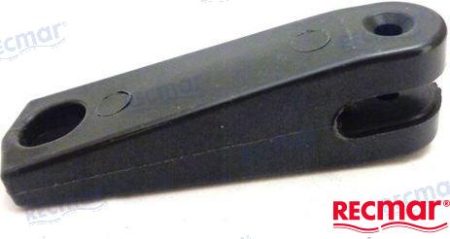MF-REC99999-02808 - PALOMILLAS