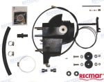 REC9D-116