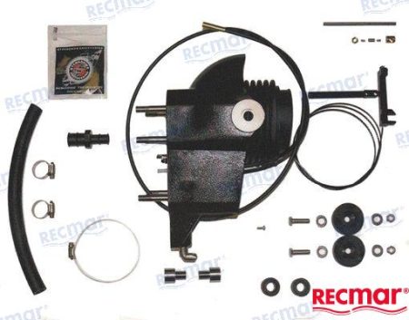 MF-REC9D-116 - KIT CONVERSION OMC COBRA