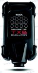 MF-RECD06591 - NAVIGATOR TXB EVOLUTION