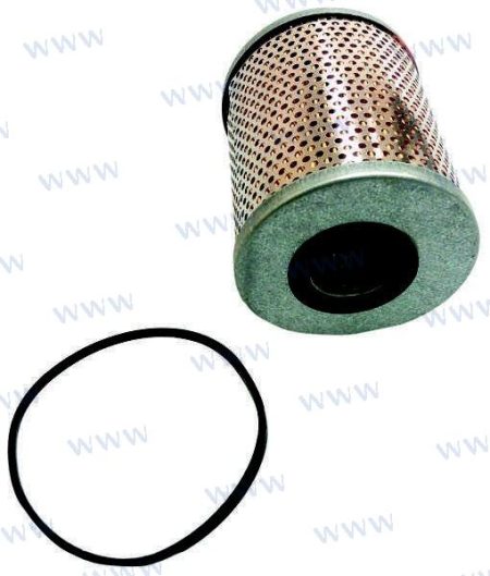 MF-RECFF143 - FILTRO ACEITE