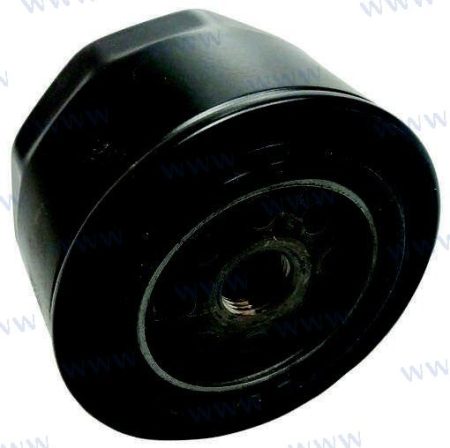 MF-RECFF346 - FILTRO ACEITE