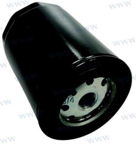 MF-RECFF477 - FILTRO ACEITE