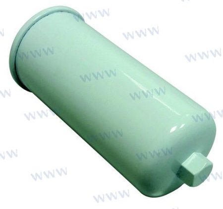 MF-RECFF536 - FILTRO ACEITE