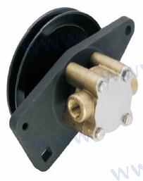 MF-RECG8002 - BOMBA DE AGUA G8002