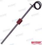 RECJS60340