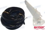 RECJYM1060