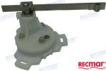 RECJZM6470