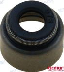 MF-RECK0A-A3722-00 - RETEN VALVULA