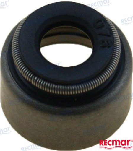 MF-RECK0A-A3722-00 - RETEN VALVULA