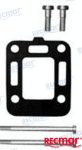 MF-RECK6325 - KIT TORNILLOS CODO