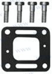 RECK8503