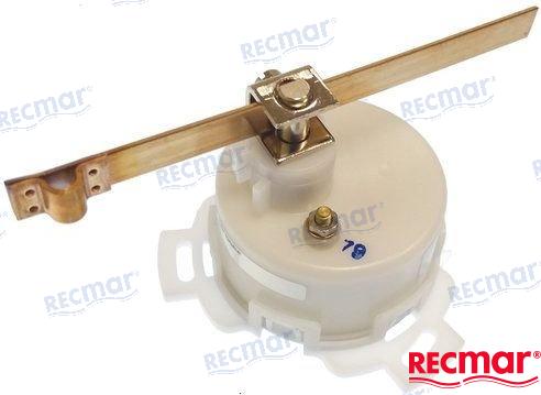 RECKE41000 RECKE41000