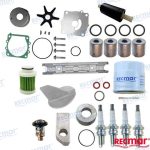MF-RECKITF100F - KIT MANTENIMIENTO YAMAHA