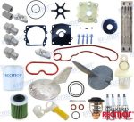 RECKITF150G