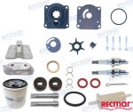 RECKITF20A