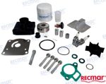 RECKITF25D