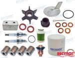 RECKITF25G