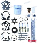 MF-RECKITF80A - KIT MANTENIMIENTO YAMAHA