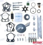 MF-RECKITF80B - KIT MANTENIMIENTO YAMAHA