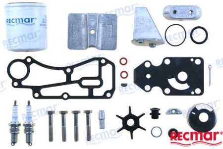 MF-RECKITF9.9C - KIT MANTENIMIENTO YAMAHA