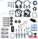 MF-RECKITFT60B - KIT MANTENIMIENTO YAMAHA
