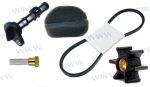 MF-RECKITIS2.6 - KIT MANTENIMIENTO IS 2,6